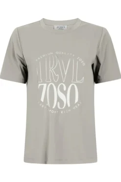 Zoso
