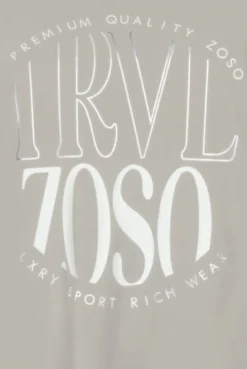Zoso