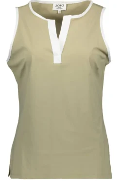 Zoso