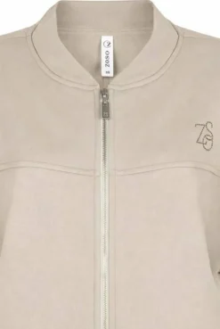 Zoso