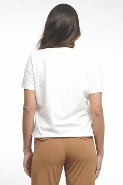 Zoso